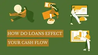 How Loans Impact Your Cash Flow &ndash; Key Insights For Business Owners