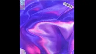 [Free] Alina Baraz x Galimatias x Janine Type Beat | Silk Sheets