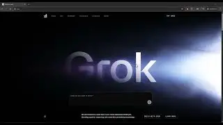 How To Fix Based On The Information You Provided, You Cannot Use Grok  Verification Failed
