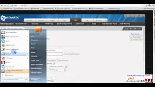Elastix   How to   Initial setup 2