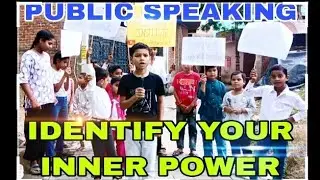Outdoor activity l😊 skill development l Learn english #Buildconfidence#theenglishclinic #Englishtalk