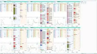 20230213 Mon01 P01