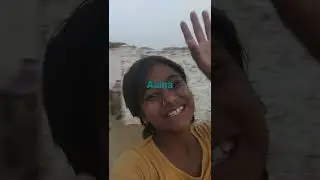 @rgk4, #जोके videoes