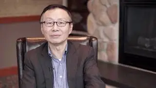Pactera CEO Welcome Message to New Employees