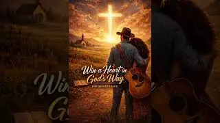 Win A Heart In God's Way