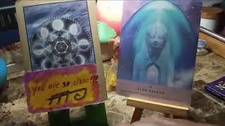 TAURUS ♉️: HEAR ME! YOU ARE EXTREMELY POWERFUL RIGHT NOW!!! BEWARE OF YOUR THOUGHTS & BELIEFS!