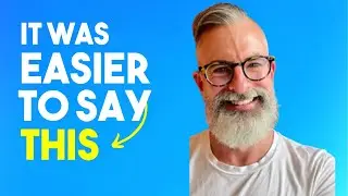 The Stigma of Loneliness| No Label Live| Phil McAuliffe