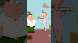 catholic peter ||family guy s8ep2 #familyguy#shortsfeed#petergriffin#jesus#foryou#funny#fyp
