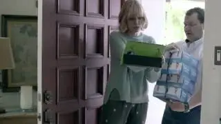 Hulu Commercial 2015 HD  Introducing The Option Free