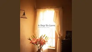 A Day to Love