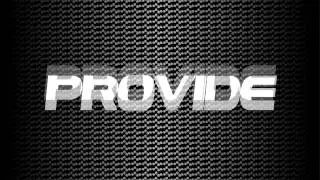 Provide 1