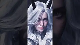 Monster hunter wilds character creation