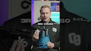Most BROKEN League Combos