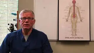 HOW WE ARE HELPING SCIATIC WITH ADVANCED REGENERATIVE THERAPIES
