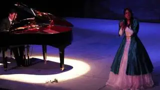Jéssica García, 