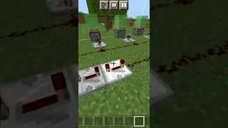 #майнкрафт #minecraft Залипаловкааа….                 Следующее видео-respect
