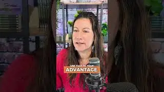 Clay Shooting Mind Game Monday #9 - Visualize Success