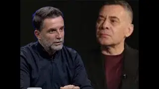 AKUZAT/ 