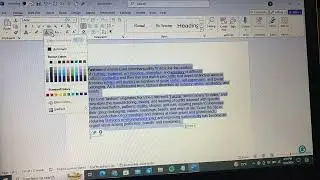 Write Content Tutorial For Beginners  #contentwriter #contentwritingtutorial #viralvideo