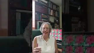 'Reflexiones Teol&oacute;gicas para el Alma'/Theological Reflections for the Soul