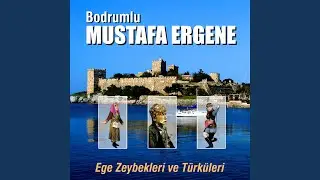 Yörük Ali