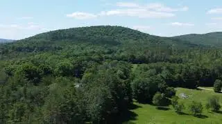 DJI 0069