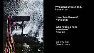 Unwritten Letters - MobileMix