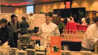 Taste of Tulalip 2011