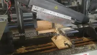 Turning a Chair Spindle on Woodworking Lathe #wood #machine #lathe #woodturning #chair #woodspindles
