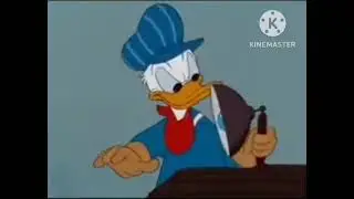 OUT OF SCALE (1951) WALT DISNEY WHISTLE [RIO GRANDE 489] SNEAK PEAK