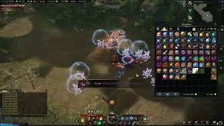 Lost Ark Tier 3 Relic Map Rewards