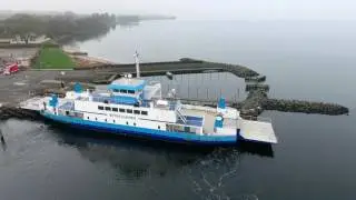 Ballebro f&aelig;rgeleje
