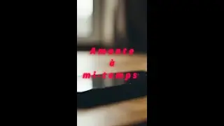 Part Time Lover - WINSLOW #shorts,#music,#song,#lyrics,#newmusic,#songwriter,#viralshorts,#trending