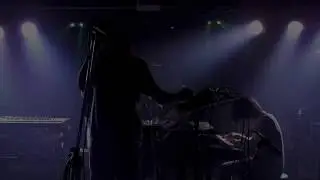 Radiohead covers (2018) by OAS - Radiohead Tribute Band
