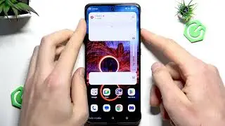 MOTOROLA ThinkPhone 25 &ndash; Speaker Not Working? How to Fix