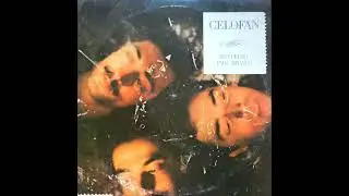 CELOF&Aacute;N - SIN INTERFERENCIA