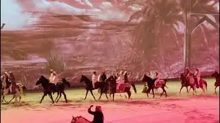 MARA EE 2025@Kingdom of Bahrain 🇧🇭 