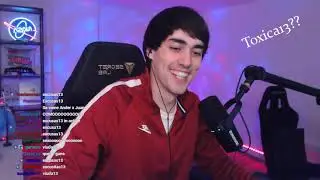 Ander y Selis juegan csgo I mejores momentos