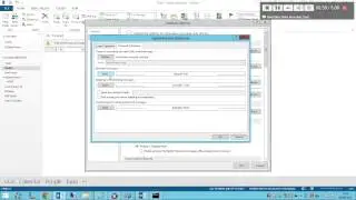 OFFICE 365   How To Change The Font Size
