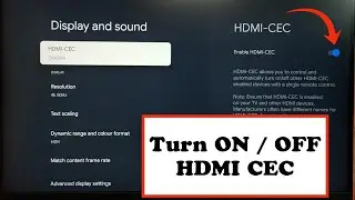 Haier Google TV: как управлять телевизором, саундбаром и ТВ-приставкой с помощью одного пульта ди...