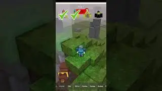 Get the kids with cyborg 💫 99 nights in the forest #shorts #roblox