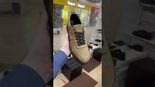 Натуральный нубук! Собственное производство, шьем на ваш выбор) 
