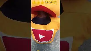 WB TEDDY BOY sad ☹️ status ||fell this pain 🥺 #trending #shorts #short #youtubeshorts