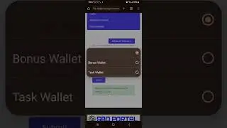 SBO வில் wallet Transfer செய்வது எப்படி? | SBO PORTAL Explained in Tamil | Contact us 8122946215