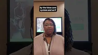 Foster/Adoptive Parents are 'tide' when it comes to managing meltdowns. They are asking for support.