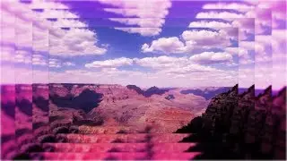 Sid Steppes - Keep in Touch