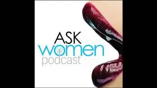 Ep. 305 How To Create Chemistry With Women