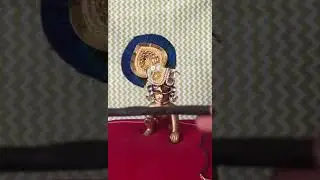 Bati k shringar by shringar by dhaval asher part-1