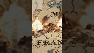 WWI in 90s: Maps Speak &sect;9051.4  #WW1 #worldwarone #horrorstories #history