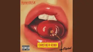 Funky Musik (ChrisTheFR Remix)